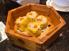 -正斗·港式粤菜(SKLP店)