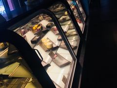 -意大利农场度假村