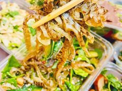 -煮鲜·潮汕下酒菜(福田石厦店)