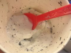 -DQ·蛋糕·冰淇淋(万联城店)