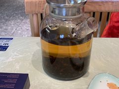 -金典银峰老鹅馆·昆山菜(亭林公园店)