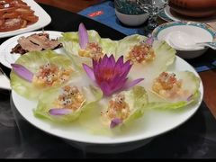-全聚德烤鸭店(马家堡店)