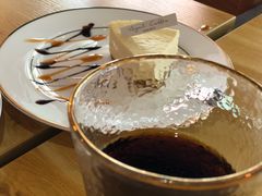 -天使咖啡(兴新街店)