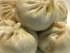 -川外川(星海店)