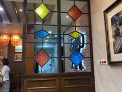 -大壶春生煎(四川中路店)