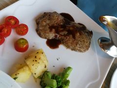 -必胜客(长瀛商业广场店)