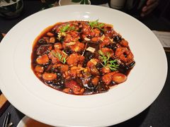 -華府(凯德晶萃店)