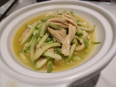 -兰湘子·湘菜小炒(荥阳吾悦广场店)