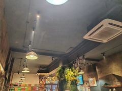 -盛达活羊烧烤(二部)