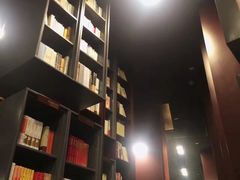 -当当梅溪书院(步步高梅溪新天地店)