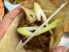 -鼎香润(德胜门内店)