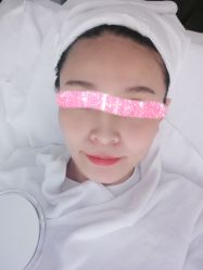 点击看大图 -L.MJ轻奢皮肤管理中心
