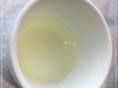 -同湘会馆(粤垦路店)