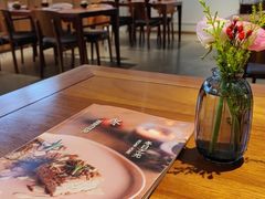 -七色云蔬食(喜邻里店)