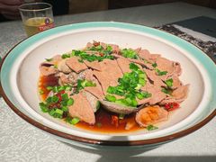 -三玛璐酒楼(汉口路店)