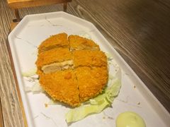 -熹素·鲜美素食Vegetarian (天河领展店)