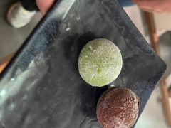 -沼津港精致料理·寿喜烧·烧鸟(青浦宝龙广场日料榜单店)
