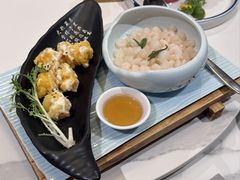 -杭州西湖柳莺里酒店·闻莺厅