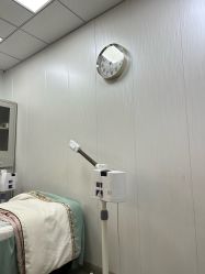 -安徽合肥韩美整形外科医院
