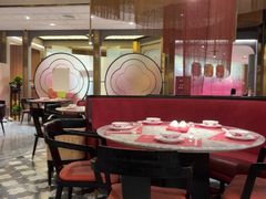 -点都德(锦粤壹号IFS国金店)