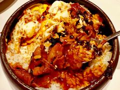 -红沃鳗鱼黑牛烤肉店(不老街店)