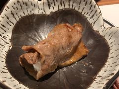 -牛道·和牛九食(市府恒隆广场店)