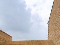 -盘龙城国家考古遗址公园