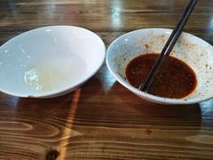 -王菊美食街·王菊面馆(总店)