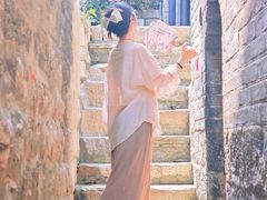 -天朝元辅-徐州民俗博物馆