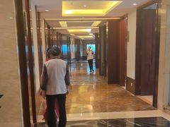 -四季轩中餐厅(徐州开元名都大酒店)