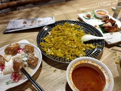 -渔太泰漓江小馆·广西融合菜(西街店)