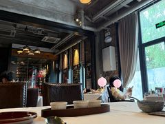 -泓0871臻选云南菜·味庄