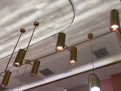 -争鲜回转寿司(南开大悦城店)
