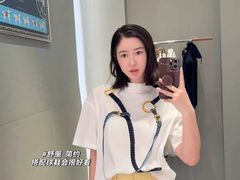 -Hermes爱马仕(成都远洋太古里店)