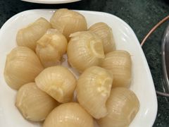 -楼外楼肥羊木炭火锅居(乐群街店)