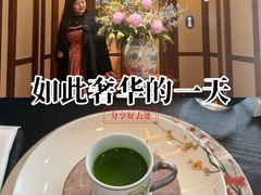 -品粹徽园·家常安徽菜