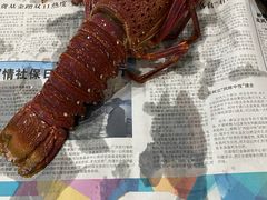 -盒马鲜生(曜一城店)