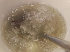 -莆田餐厅PUTIEN(西安万象天地店)