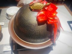 -烹湘·鲜炒湖南土菜(海珠店)