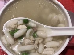 猫耳朵-知味观(湖滨店)