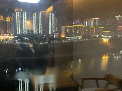 -郑件洋芋饭庄