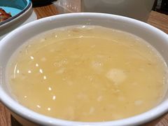 马蹄爽-先记烧鹅王·本地粤菜(福永店)