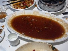 -金春禧(英雄山路旗舰店)