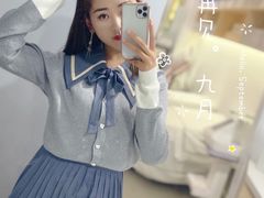 -五月罗马海鲜烤肉自助餐厅(印象城店)
