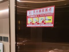 -苏城小院·园林精致苏州菜(斜塘老街店)