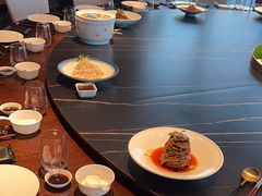 -宝燕壹号景观餐厅(龙盛国际商业广场店)