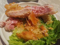 -松鹤楼面馆·古法焖肉面(观前店)