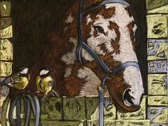 -滴血救世主教堂