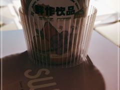 -布拉诺牛排西餐厅(上城天街店)