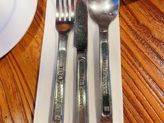 -1886德国汽车餐厅(外滩中央店)